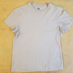 H&M t-shirt